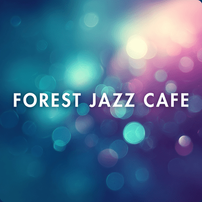 Calm Relaxation - Romantic Sounds for a Peaceful Nightのジャケット写真