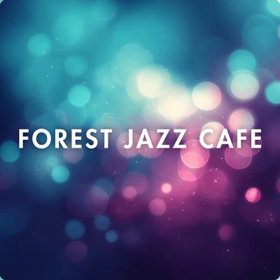 Romantic Mood Sounds - Relaxing Music for a Romantic Evening Front Cover