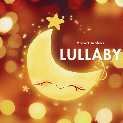 Winter Sleeping Music: Relaxing Piano Music to Help You Sleep and Music for Deep Sleepのジャケット写真