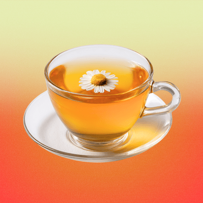 Deep Sleep Induction - Heal an Overactive Brain & Cure Insomnia - Front Cover