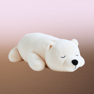 Restful Sleep Music - Sleep Aid Music to Relieve Stress & Induce Natural Sleep - Front Cover