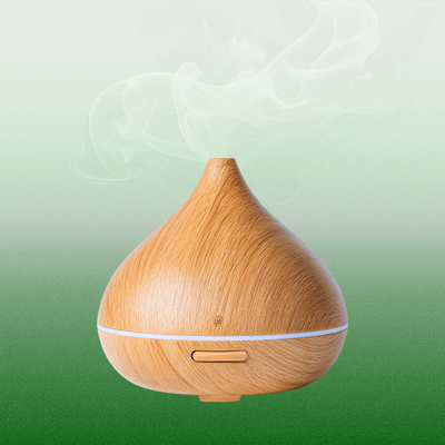 Instant Sleep - Deep Sleep Sounds to Clear Anxiety & Sleep Soundly Until Morning - Front Cover