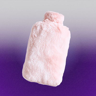 Fatigue Recovery - Meditation Music to Balance Autonomic Nervous System for Sleepless Nights - Front Cover