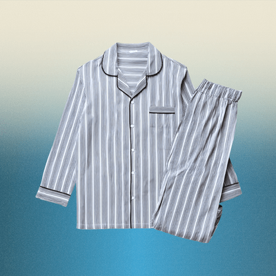 Deep Sleep Music - Rest an Overthinking Brain & Fall Asleep Unconsciously - Front Cover