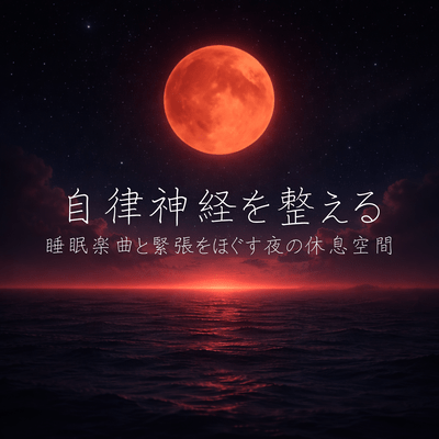 Character count: Minimum and maximum title length Front Cover