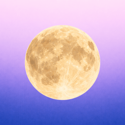 Fatigue Recovery - Healing Music to Improve Sleep Quality and Heal Mind and Body - Front Cover