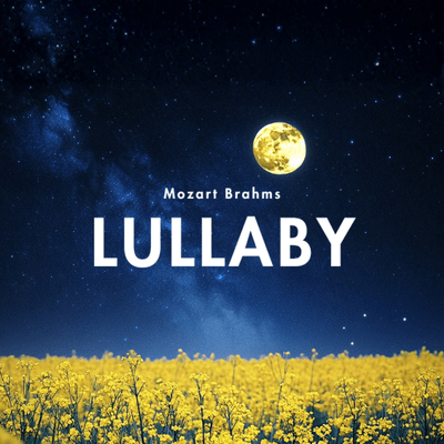 Spring Healing: Calm Music for Nervous System Balance ~ Deep Sleep & Stress Relief Front Cover