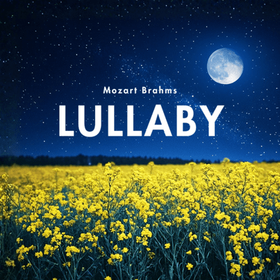 Spring Healing: Soft Music for Nervous System Relaxation ~ Deep Sleep & Total Relaxation Front Cover