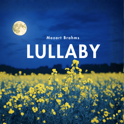 Spring Healing: Relaxing Music for Inner Balance ~ Deep Sleep & Calm Mind Front Cover