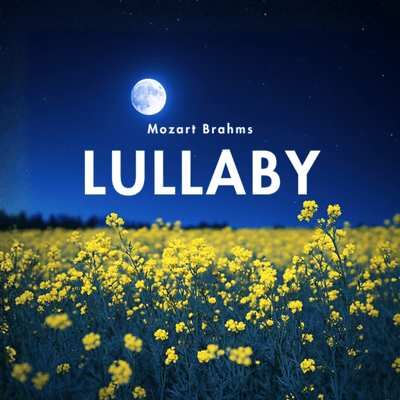 Spring Healing: Peaceful Music for Mind and Body Balance ~ Deep Sleep & Restful Nights Front Cover