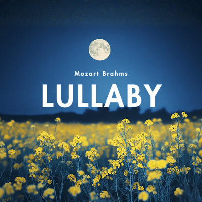 Spring Relaxing: Soothing Music for Nervous System Harmony ~ Deep Sleep & Mind Recoveryのジャケット写真