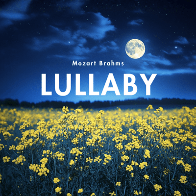 Spring Healing: Quiet Music for Emotional Balance ~ Deep Sleep & Inner Peaceのジャケット写真