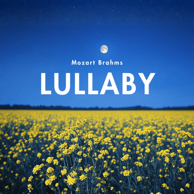 Spring Relaxing: Healing Music for Deep Nervous Relaxation ~ Deep Sleep & Gentle Recoveryのジャケット写真