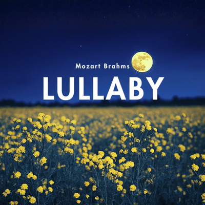 Spring Healing: Tranquil Music for Body and Mind Harmony ~ Deep Sleep & Deep Relaxation Front Cover