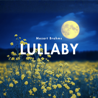 Spring Healing: Meditation Music for Inner Calm ~ Deep Sleep & Quiet Mind Front Cover