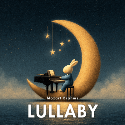 Super Relaxing Baby Music - Calm Night Music For Sweet Dreams - Sleep Soundsのジャケット写真
