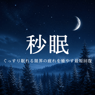 Sekimen: The Fastest Way to Recover from Extreme Fatigue and Get a Good Night's Sleep Front Cover