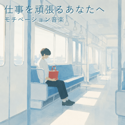 Background music for reading in a cafe - background music for working: music that helps you relax and concentrate. Front Cover