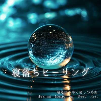 30 ways to improve insomnia: Sleep-inducing music for deep sleep Front Cover