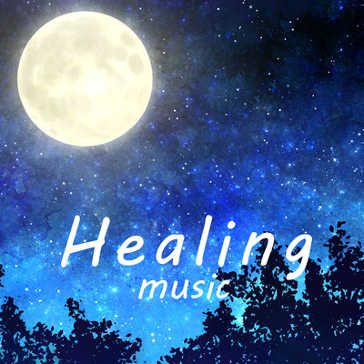 Relaxing songs to listen to while bathing Front Cover