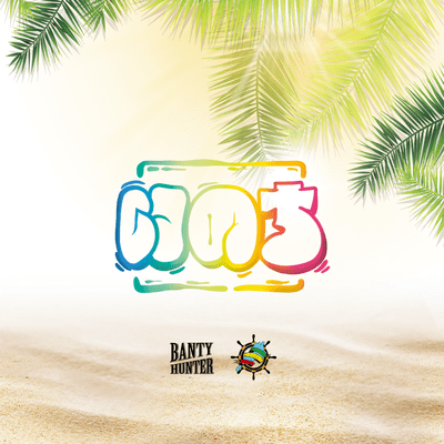 Life Front Cover