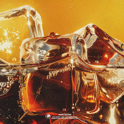 Rum & Coke (feat. SWEE & MuKuRo) Front Cover