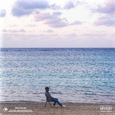 Mood Front Cover