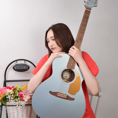 Restart Front Cover