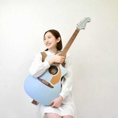 In this world without you, I Front Cover