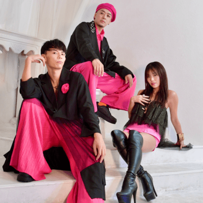 ainoneiro Front Cover