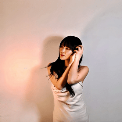 Last Love Song Front Cover
