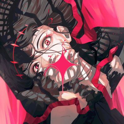 MESSIAH Front Cover