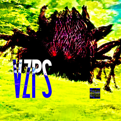 VZPS Front Cover