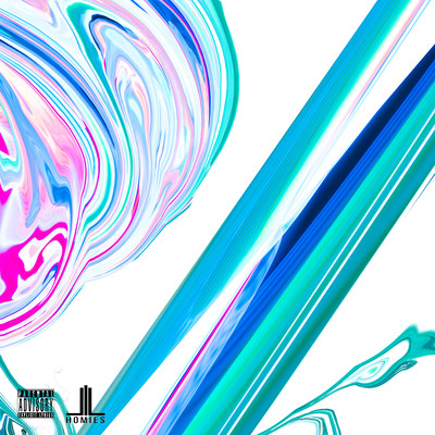 CHILLGRAVITY Front Cover