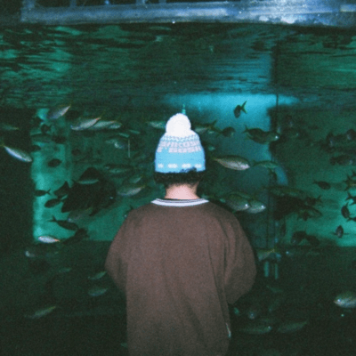 Rifujin o ukeireru Front Cover