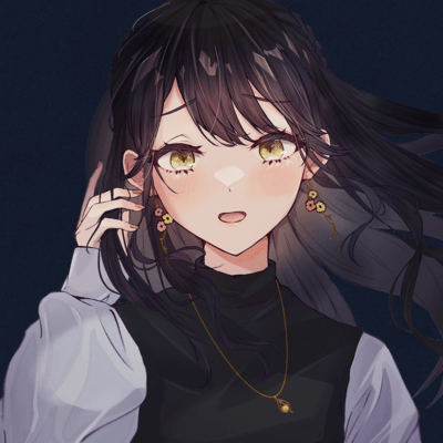 I wanted to be loved (feat. KAFU) Front Cover