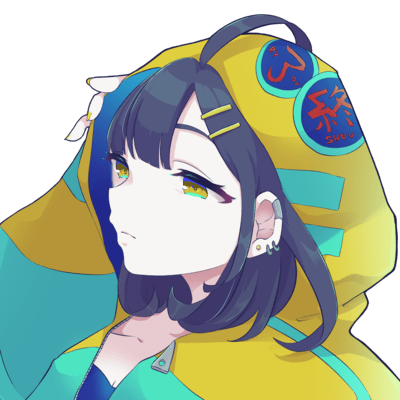 syuuryousyousyo (feat. kiwa) Front Cover