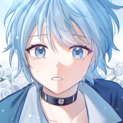 Bloom (feat. Miyamai Moca) Front Cover