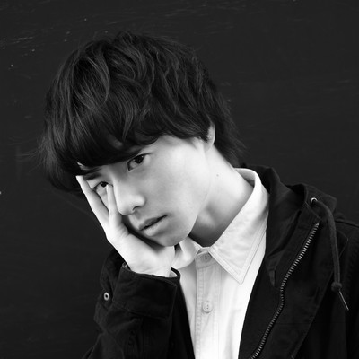 未完成ユートピア/セカンド クライのジャケット写真