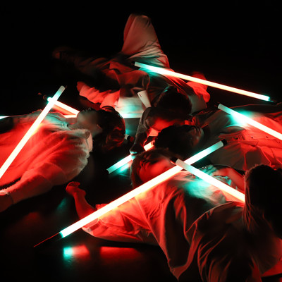 You Gimme Love Front Cover