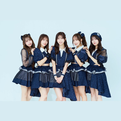 elsyのジャケット写真