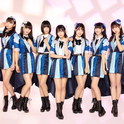 KIMIDARAKE Front Cover