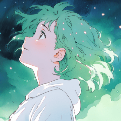 Creative Time (feat. HATSUNE MIKU) Front Cover