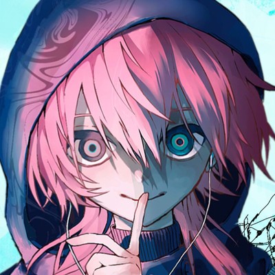 TeikiKoudoku (feat. HATSUNE MIKU) Front Cover