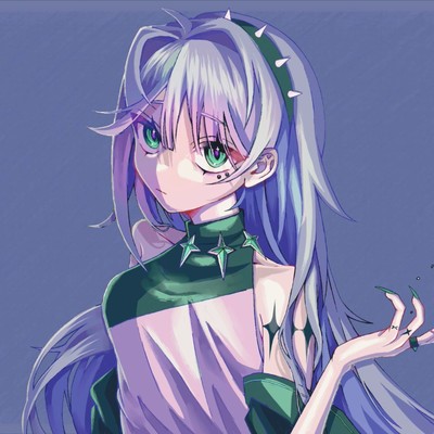 待ち害探し (feat. 夢ノ結唱 ROSE)のジャケット写真