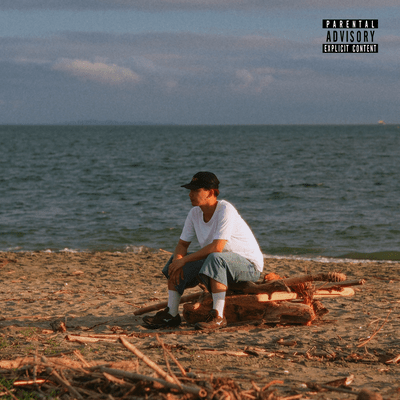 Summer Breeze (feat. INOSE) Front Cover
