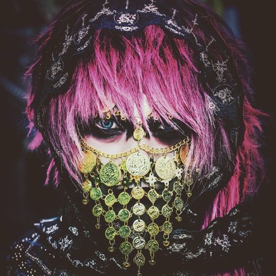 Hopelessのジャケット写真