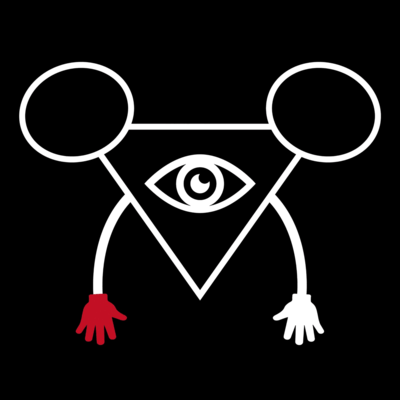 クリプトスのジャケット写真