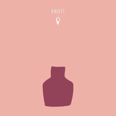 Sakura Escape (KNOTT ADD VIBES)のジャケット写真