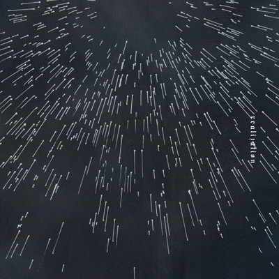 realization Front Cover